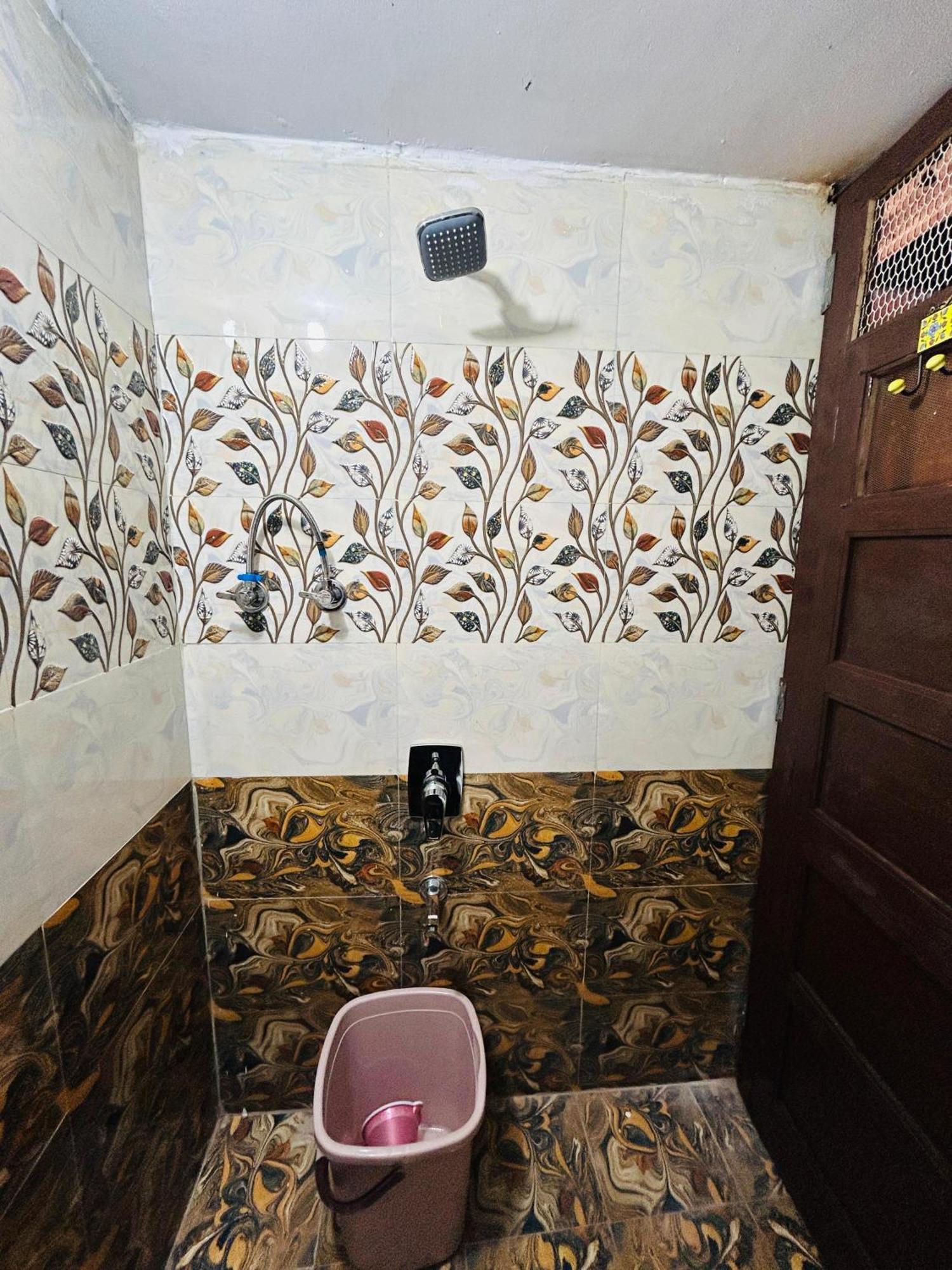 Blabla Hostel Jodhpur  Ngoại thất bức ảnh