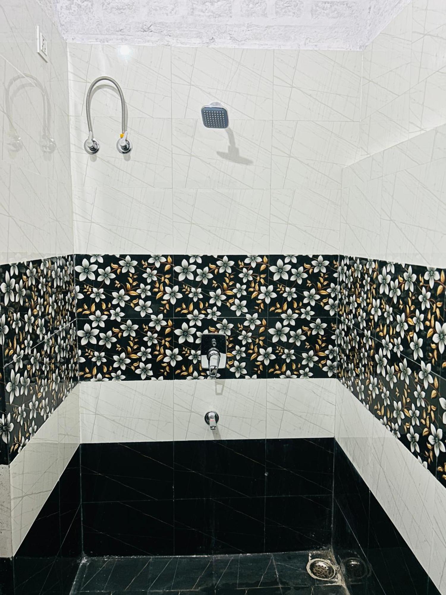 Blabla Hostel Jodhpur  Ngoại thất bức ảnh