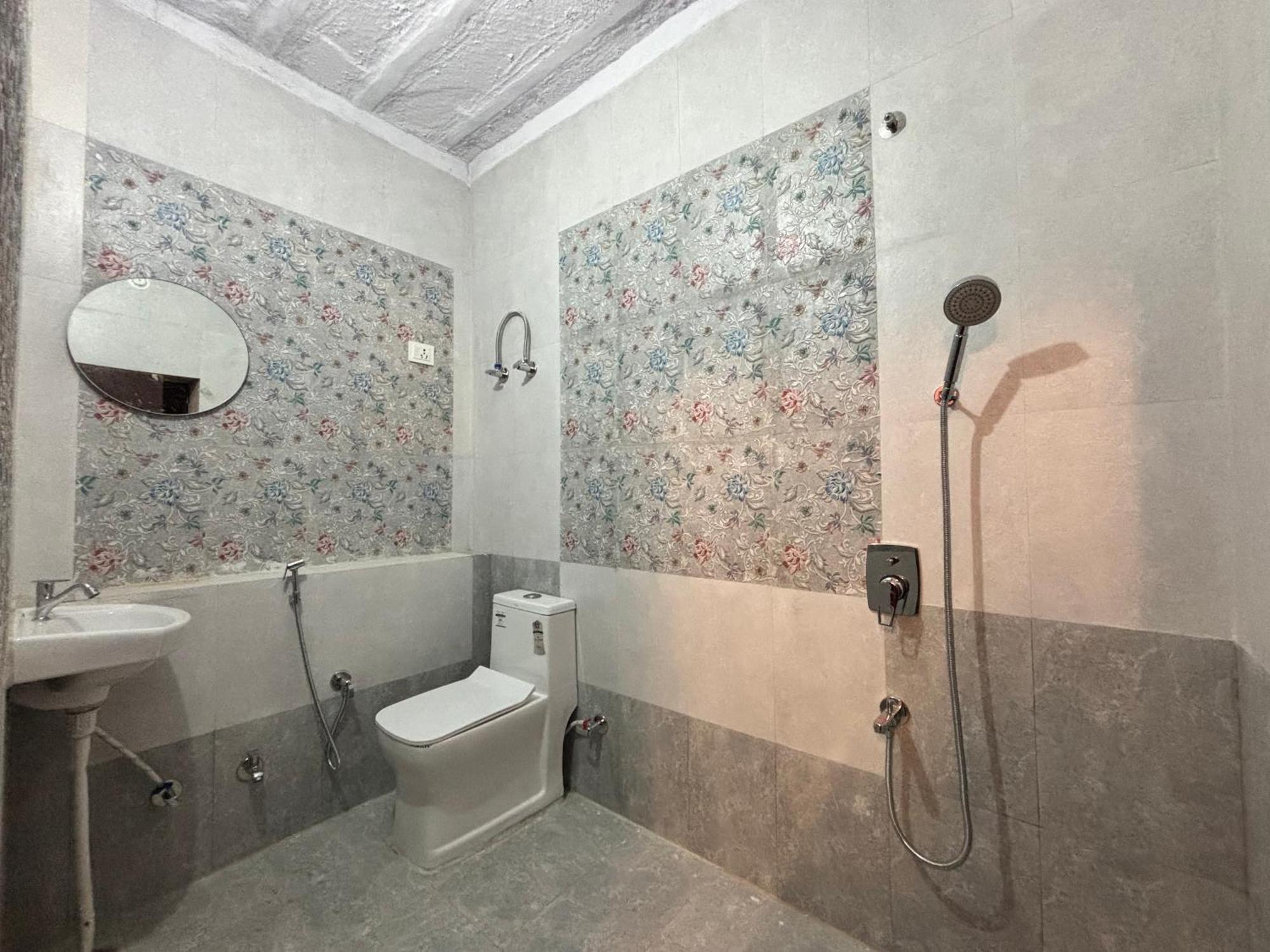 Blabla Hostel Jodhpur  Ngoại thất bức ảnh